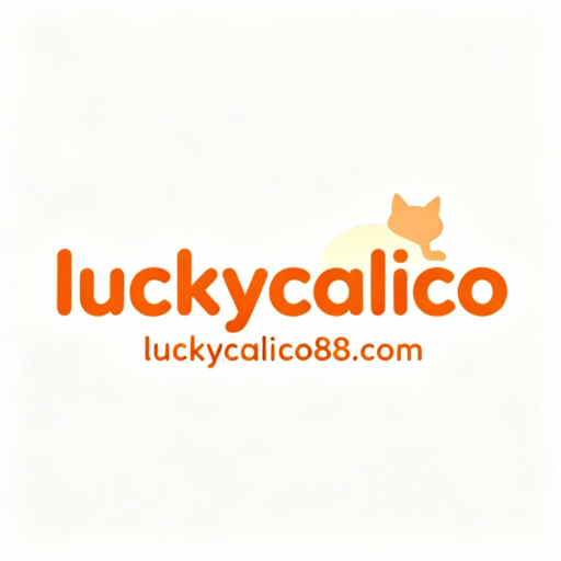 luckycalico