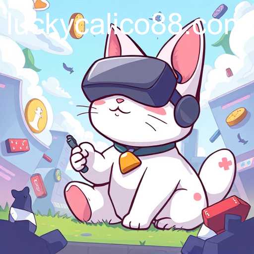 The Digital Boom of Gaming in 2025