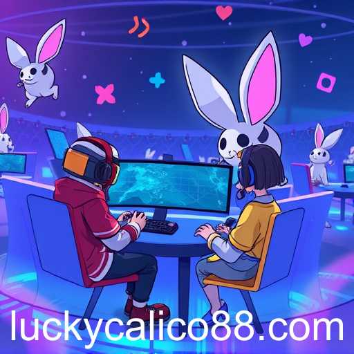 The Impact of Online Gaming in 2025