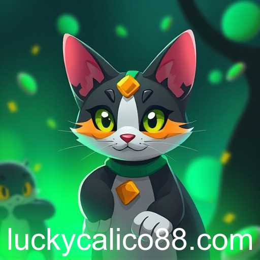 The Rise of Interactive Learning Games in Education