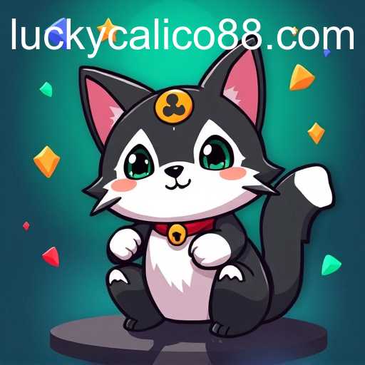 Rising Popularity of LuckyCalico in Gaming Circles