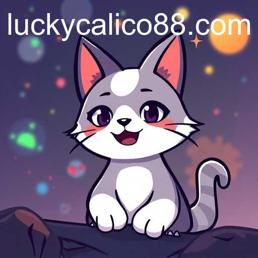 The Rise of LuckyCalico in the Gaming World
