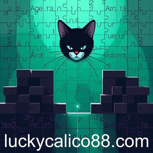 The Rise of Online English Games