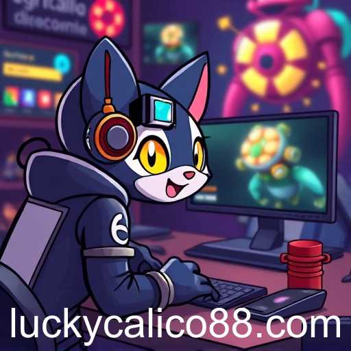 The Rise of Online Puzzle Gaming Communities